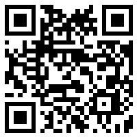QR Code for Xuh6QbkLm6UST3LdCKRdXYQZa5PVabcbgX