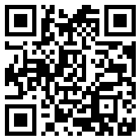 QR Code for Xuh6sHf7LTfuAV3APgL1j8jFjxwtMVcd5L