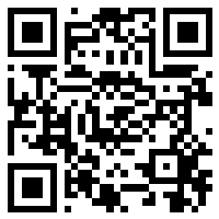 QR Code for Xuh6uVoxeM3bgbUu9a66UsofZg3qMXn9e9