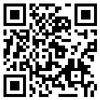 QR Code for Xuh7bDNdv9pqRp1GD3pECcpS1VDHuCc5Vw