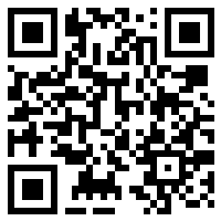 QR Code for Xuh7v6ftJ83bu3ZbDZUQmt9bPiFeiL9nAs