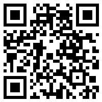 QR Code for Xuh8arAgKP9MMJAJDHdcFSrKU3gPttpGFs