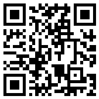 QR Code for XuhApzd7KTJBJ35Xw73tECuew9e2iWRe7h