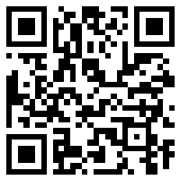 QR Code for XuhB3oAdPCynxXdTyFHoT1d7uLdJU3XKzt