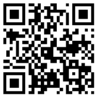 QR Code for XuhBMWMZWv4CisAzdSTJA48RgazjMXF8se