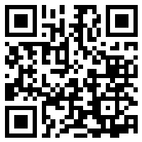 QR Code for XuhBSNhVapeSaeEeUuzbmoGRYpCFVTiBeT