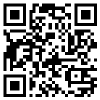QR Code for XuhBZY73dh6wp8dSbrgULXrNfANwVGcAVj