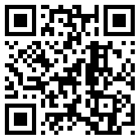 QR Code for XuhByCUqa3V1waeppgbfaq8rtS7rz9Ckti