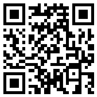 QR Code for XuhCF9Edfx1LE5ZdKAbFmwEUGnWA9RNu4P