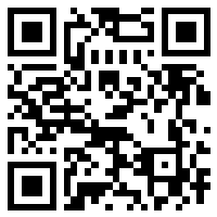 QR Code for XuhCT8JXBQp5CaUXJxR4HvsLRoVFRkaAM8