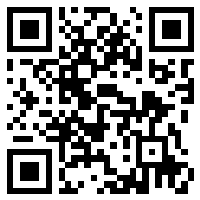QR Code for XuhCmez4GfeozvNq3JjGpR3sVGRCNUfpQu