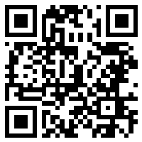 QR Code for XuhCwp7poqQyirKnxSp6YpXTPpXzcBe6UH