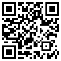 QR Code for XuhDUTwBiWaFMKD4fo3dRomU2c4XV7MbUG