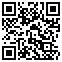 QR Code for XuhE9aTp9wsXkn8CN7HKPvxk7teYFUPmSr
