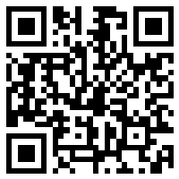 QR Code for XuhEExvwZwX88Ue8BHM5sNctaG3iMFtx2U