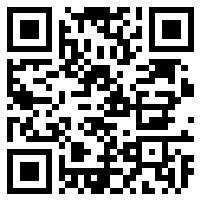 QR Code for XuhEGD2EbyFiNFyRGQWLBqNz7z4BXxDY7d