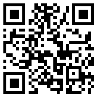 QR Code for XuhERwf45WAP1zJsrsEW1EQ4f3523eHbke