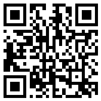 QR Code for XuhEerXDHQL3Pf62eCp6UdeuyTbppV7ky7