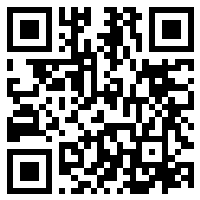 QR Code for XuhFLTxPdQcDXhATReATg8NtwX9YDDjNHp