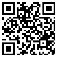 QR Code for XuhFWWsRuJykNWTubKBaKLM1nobJz4E16d