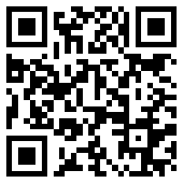 QR Code for XuhGS7GsgUb9SLNZAVZdSmPsNrpEvVjFnb