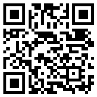 QR Code for XuhGg9DGhjneRbGK6KxEdwGGDca6KPNFo7