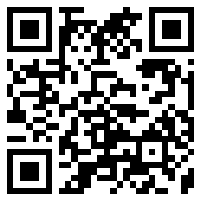 QR Code for XuhGhYDY5CDosGDQPPBP8bbGR317FVYykV