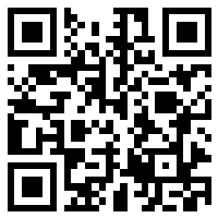 QR Code for XuhGtwqKZeCmj2toBgnph9ALrd2h1rXQHo