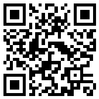 QR Code for XuhHGVQzFNqSDRBQ2tgcNo6Fx667LXfAAT