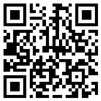 QR Code for XuhHoJs9t89rQggVoTu2Ya3SCJgGEUmtxw
