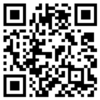 QR Code for XuhHyFmmPfaHTyZUavwRCQbKePQzz3LevR
