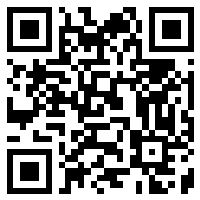QR Code for XuhJNiPxtVrBabYVcFm7DUGPqPNpJBfgBs