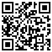 QR Code for XuhJv6DBgZGSiHhwvJkdQGy5Th8vERDtf8