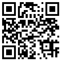QR Code for XuhK7puuJo8qbxVCBZNFnPVEx6LUQQcfCo