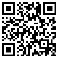 QR Code for XuhKDBMPNeGJdCxRAcari3bGeX64CG8TzS