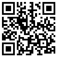 QR Code for XuhKDa1smNhZb4TxK5UGNE9FuLJpebMbNQ