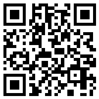 QR Code for XuhKXE25asC417xaqawRMs2dYiQPrRtDFM
