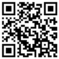 QR Code for XuhKhhhJsCzC9ezPc8wXxaWWkd97FqN7WR