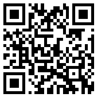 QR Code for XuhL6YnChmLnyGgB5K5yS4WwSya5TmDo2G