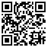 QR Code for XuhLSHYuKJ1mErDrwhe3jSN64yeQPT8Nch