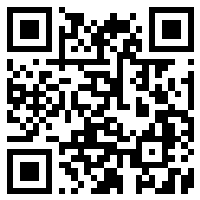 QR Code for XuhLdMHqgoVtZnDPkzmkbQuQxyP4phdaeq