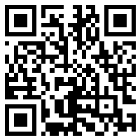 QR Code for XuhLoHrjf9Dy9vfP3BHoAeL2ebT2zwsfaT