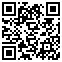 QR Code for XuhLu1XENp9BbfFXxPdkyewkfjVzDGZ6Kv