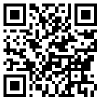 QR Code for XuhMBKc8uMKAUSJeichLB6KBW7NKhNEUYW