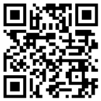 QR Code for XuhMZfPtgEmftfdVL1dwKQjb6Rou3VYdhb