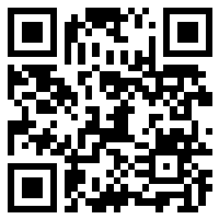 QR Code for XuhN5kvermg4b4Jh1R4ZwD8T2wVFREfCUe