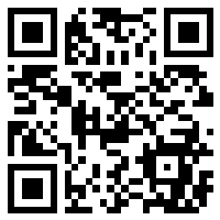 QR Code for XuhNHoyZwVck2LRKrzZSD2sqDfME3DacVR