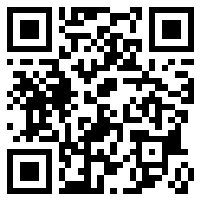 QR Code for XuhPEBmCFwEU5dEXcbTUgHtDKHv3iswsq2