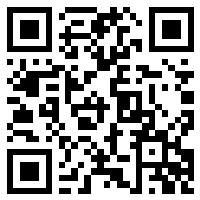 QR Code for XuhPFoHX3JBGE1tDsENWsHAYWStMGPPn1g