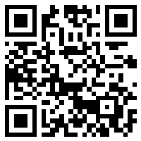 QR Code for XuhPdSiRhYnbT1GJfrmiXaZangyJxcGQJK